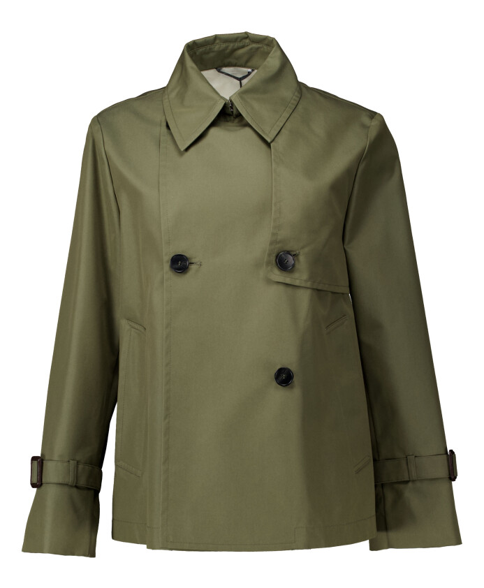 green-biglia-trenchcoat