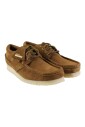 wallabee-boat-camoscio-chaussures-a-lacets