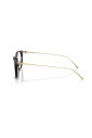 mode-bril-ar7271t-model-6060