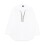 elegant-bianco-shirt-for-women