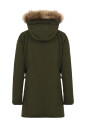 parka