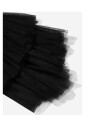 asymmetrical-ruffle-skirt-in-black