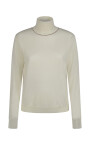 pull-a-col-roule