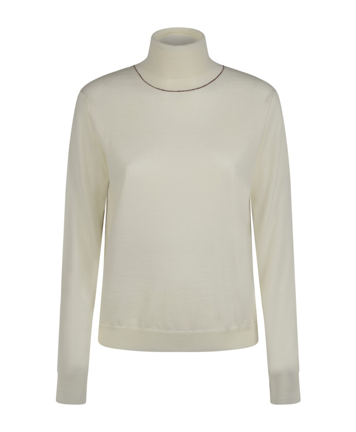 pull-a-col-roule