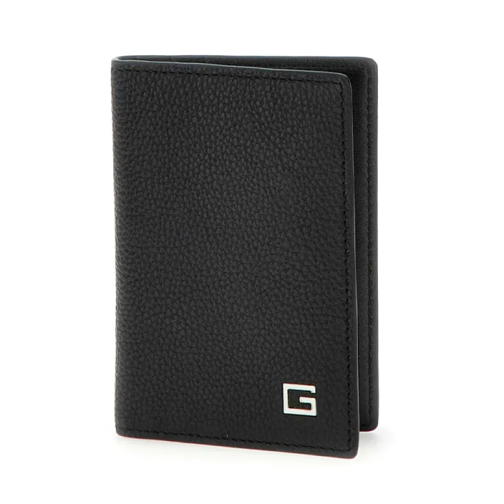 Accessories > Wallets & Cardholders - - Guess - Modalova