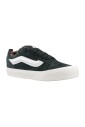 sneakers-classiques-skool