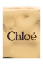 pendentif-sac-en-laiton