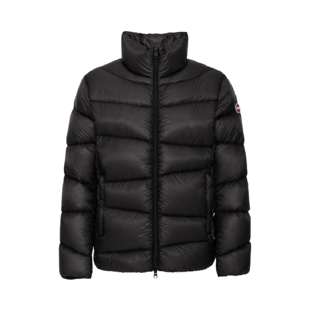 Colmar light down jacket best sale