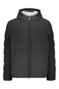 knitted-wool-blend-down-jacket