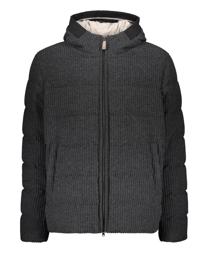 knitted-wool-blend-down-jacket