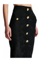 jupe-midi-a-motif-baroque