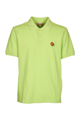 polos-elegants-avec-logo-brode