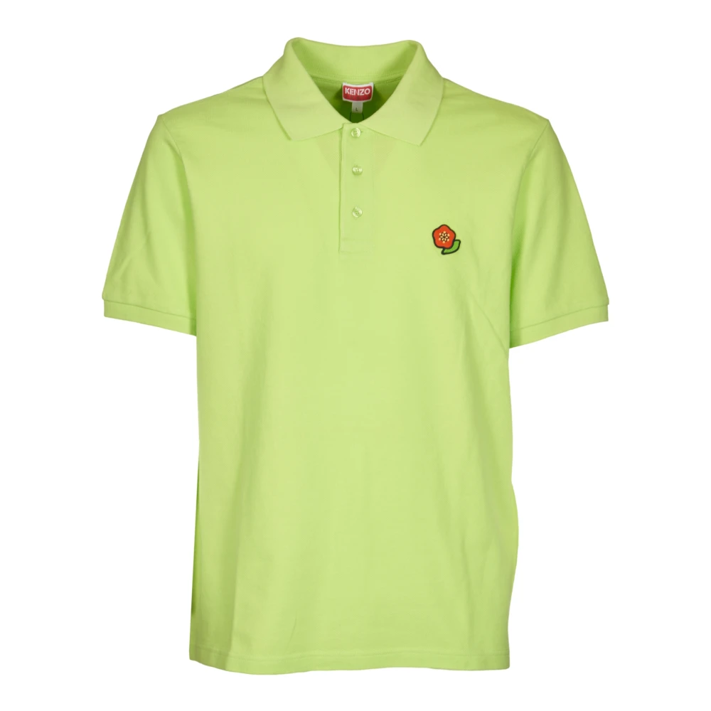 Tops > Polo Shirts - - Kenzo - Modalova