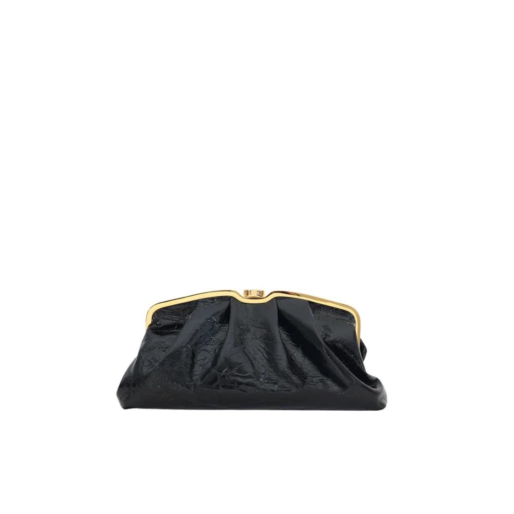 Bags > Clutches - - Tramontano - Modalova
