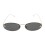 stylish-sunglasses-maison-fe4075us