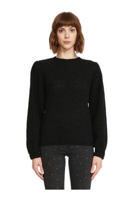 pull-ras-du-cou
