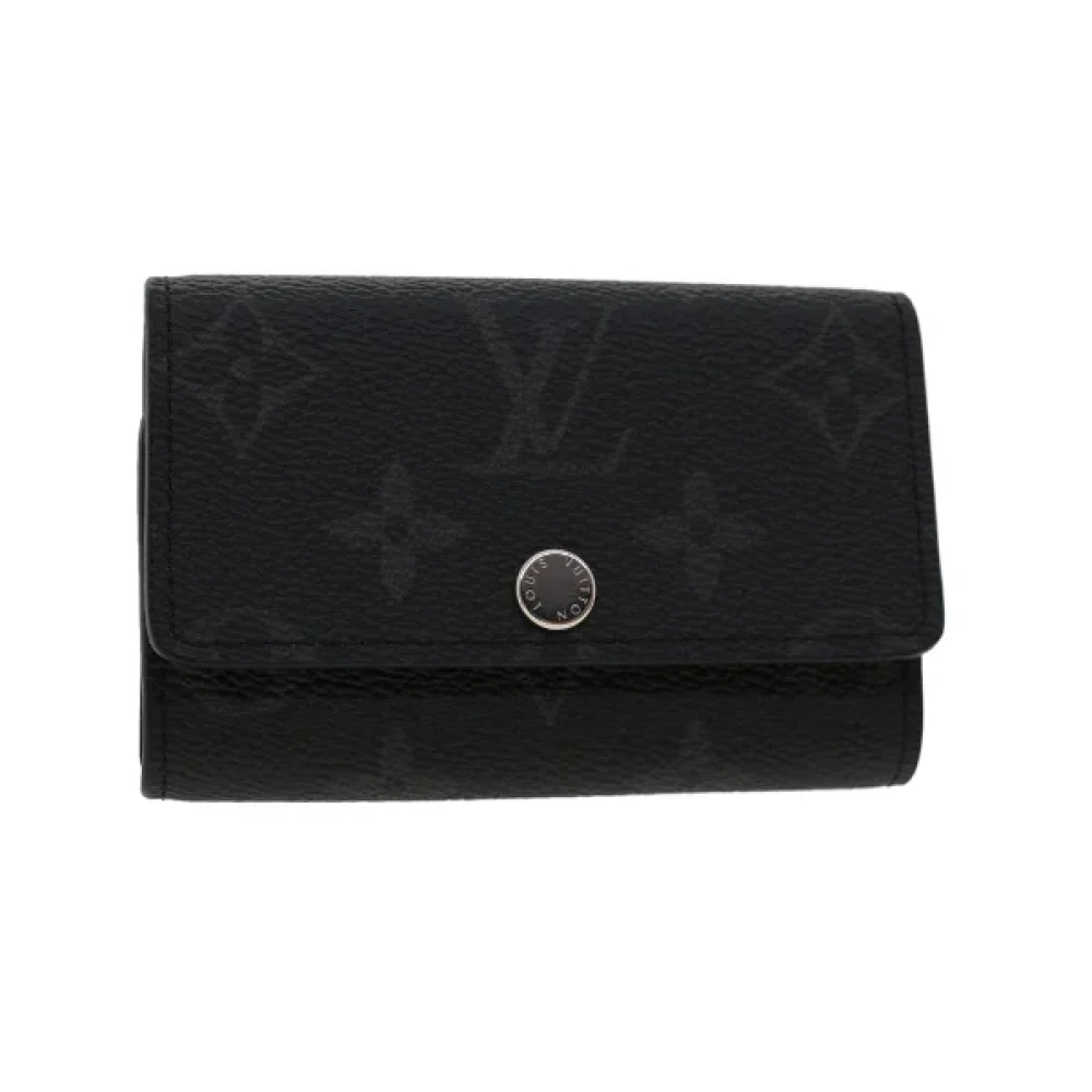 Pre-owned > Pre-owned Accessories - - Louis Vuitton Vintage - Modalova