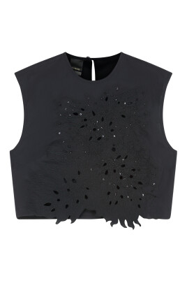 crystal-detail-cotton-crop-top