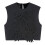 crystal-detail-cotton-crop-top
