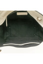 pre-owned-canvas-handbags