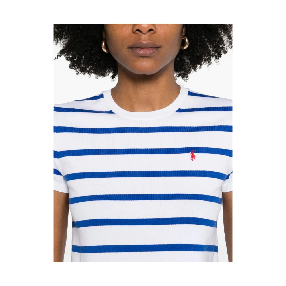 Ralph Lauren Trui Multicolor Dames