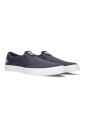 mylo-bay-lage-loafers