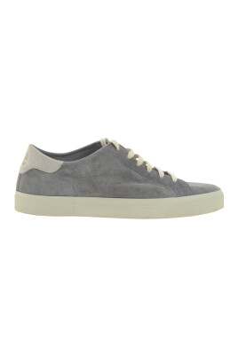 sneakers-en-daim