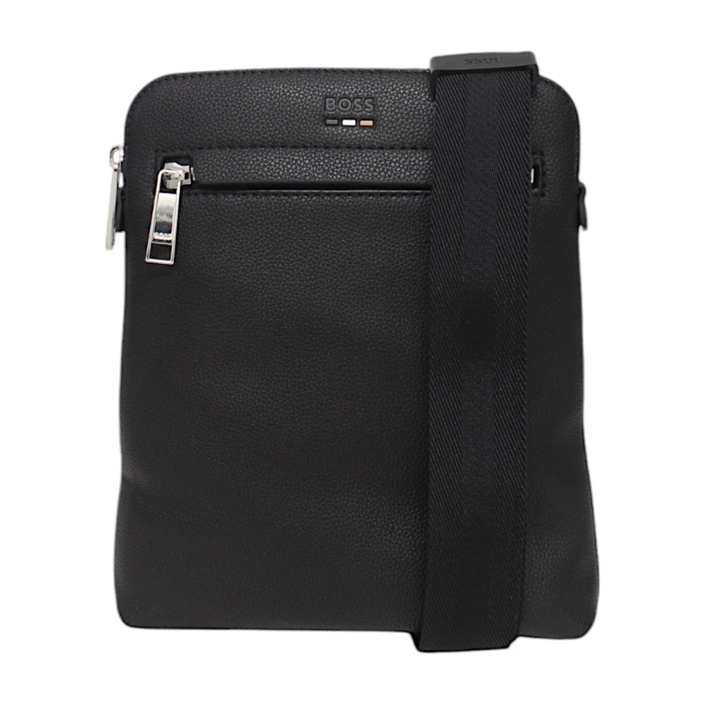 Bags > Messenger Bags - - Hugo Boss - Modalova