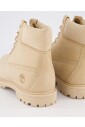 premium-6-inch-waterproof-boot