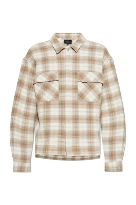 shirt-waffle