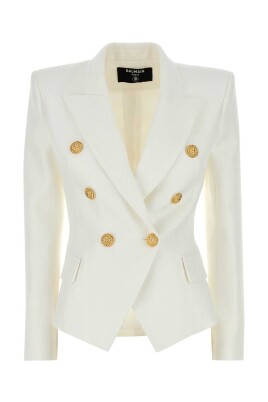 white-viscose-blend-blazer