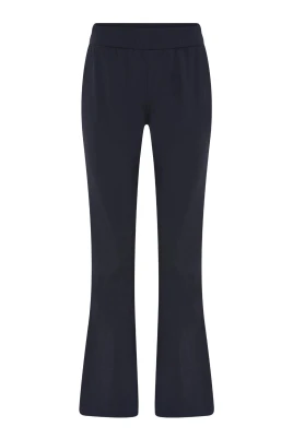 Haily Boot Cut Pants