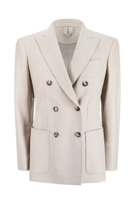 elegante-veste-beige-aw24