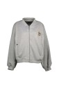 pull-azur-gris