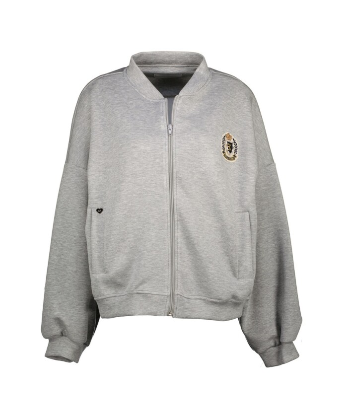 pull-azur-gris