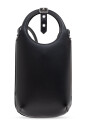 slim-bag