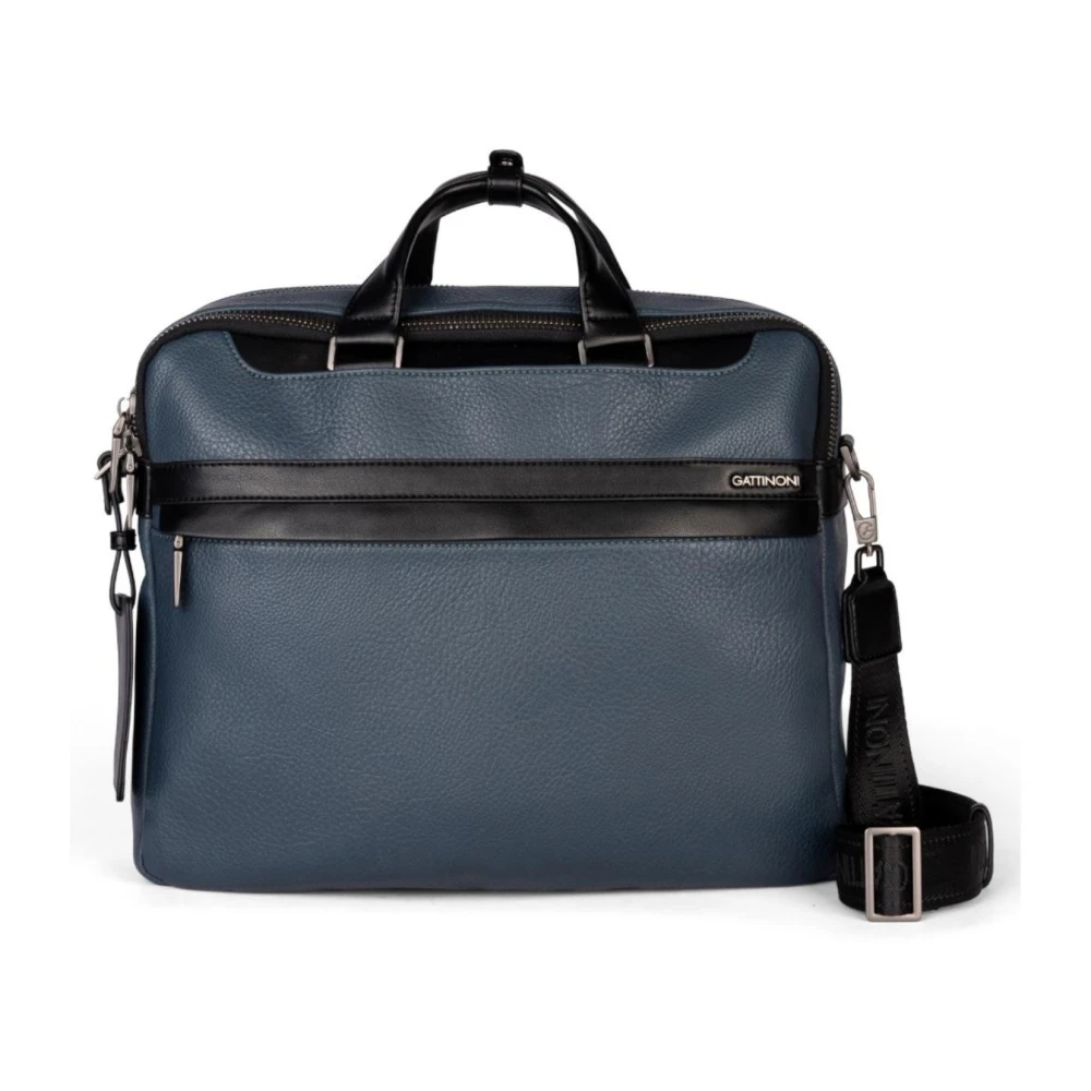 Bags > Laptop Bags & Cases - - Gattinoni - Modalova