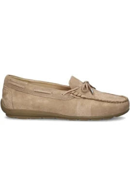 Elegant sandal för kvinnor