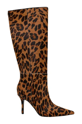 Gressay High Boot