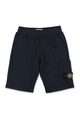 cargo-bermuda-shorts