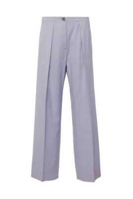 high-waisted-wide-leg-trousers