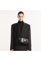 sac-pour-appareil-photo-noir