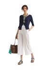 pantalon-en-coton-blanc-naturel