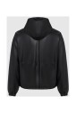 veste-en-cuir