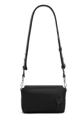 Marcel Lunch Box Bag