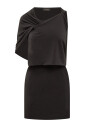robe-nikita-mini