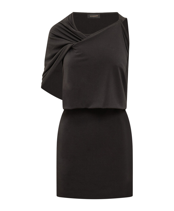 robe-nikita-mini
