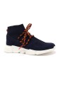 chaussures-de-course-slip-on-en-daim