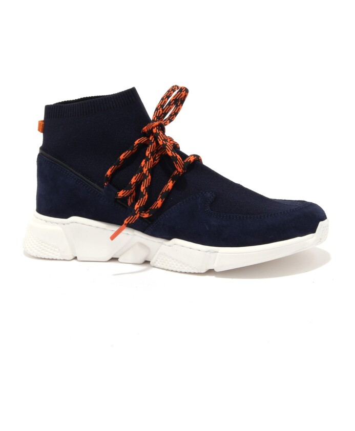 chaussures-de-course-slip-on-en-daim
