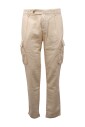 cargo-katoen-linnen-broek-in-latte